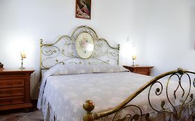 Agriturismo Bio Castello delle Fornaci - Summer Jacuzzi